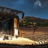 Tuacahn Amphitheatre and Centre for the Arts 門票