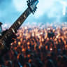 Journey Tickets in Nashville