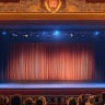 Saenger Theatre - New Orleans 門票