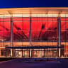 Winspear Opera House 門票