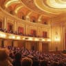 Benedum Center 門票