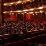 Metropolitan Opera at Lincoln Center 門票