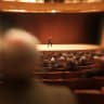 Brown Theater at Wortham Center 門票