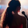 Allison Russell Tickets in Boston