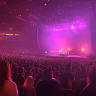 Bilhetes Robbie Williams  em Londres