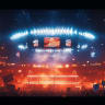WWE: Raw Tickets