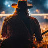 Chris Stapleton 門票