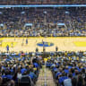 Golden State Warriors Biletleri