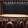 Eugene O'Neill Theatre Tickets