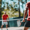 Billetter Major League Pickleball Playoffs i New York
