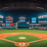 Fenway Park 門票
