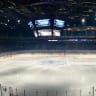 SAP Center 門票