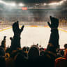 Bridgestone Arena 門票