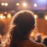 The Barns At Wolf Trap Tickets