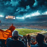 Lincoln Financial Field 門票