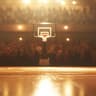 State Farm Champions Classic 門票