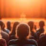 The Fillmore Miami Beach At Jackie Gleason Theater Tickets
