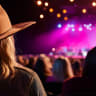 The Fillmore San Francisco 門票