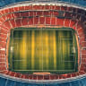 Wembley Stadium 門票