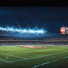 Murrayfield Stadium 門票