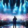 Accor Arena 門票