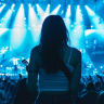 Paris La Defense Arena 門票