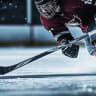 Belleville Senators 門票