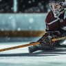 Laval Rocket 門票