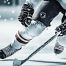 Rochester Americans 門票