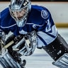 Syracuse Crunch 門票