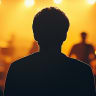 Chicago - The Band Tickets in Miami