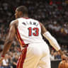 Entradas Miami Heat