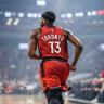 Toronto Raptors Tickets