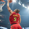 Atlanta Hawks 門票