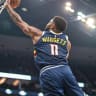 Entradas Denver Nuggets