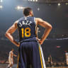 Entradas Utah Jazz
