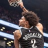 Biglietti Brooklyn Nets
