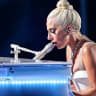Lady Gaga Tickets