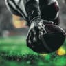 聖保羅 NFL 2026 門票