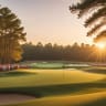 Masters Golf Tournament Tickets