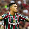 Fluminense FC 門票