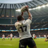 Fiji Rugby 門票
