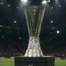 Europa League-finalen 2027 Biljetter