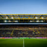 Signal Iduna Park Biletleri