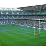 Twickenham Stadium 門票