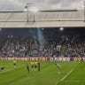 Selhurst Park Stadium 門票