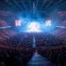 Movistar Arena 門票