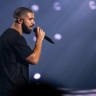 Drake Tickets in Philadelphia