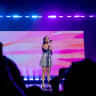 Katy Perry Tickets