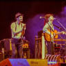 The Lumineers 門票